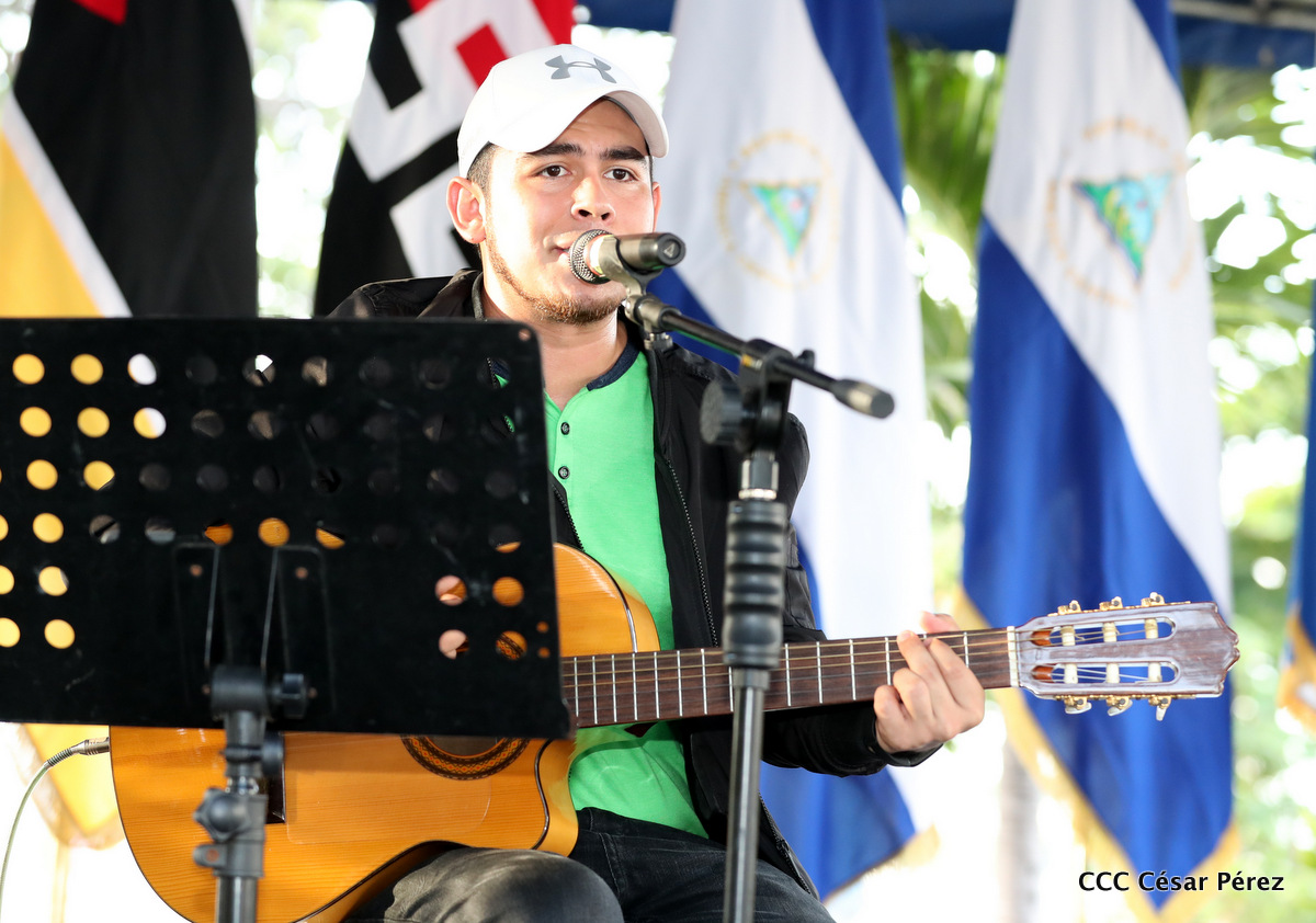homenaje1
